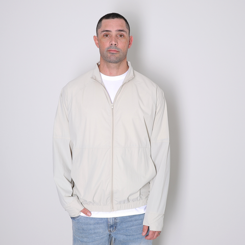 Ultralight Jacket UPF 50+