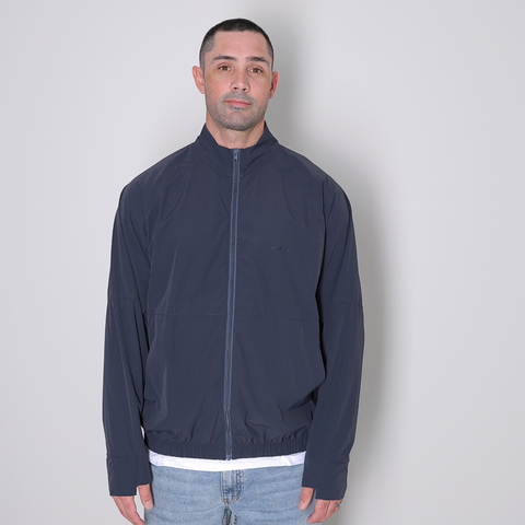 Ultralight Jacket UPF 50+