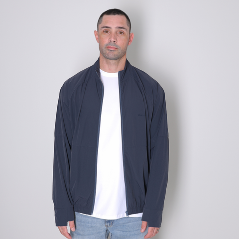 Ultralight Jacket UPF 50+