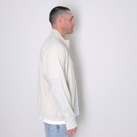 Ultralight Jacket UPF 50+