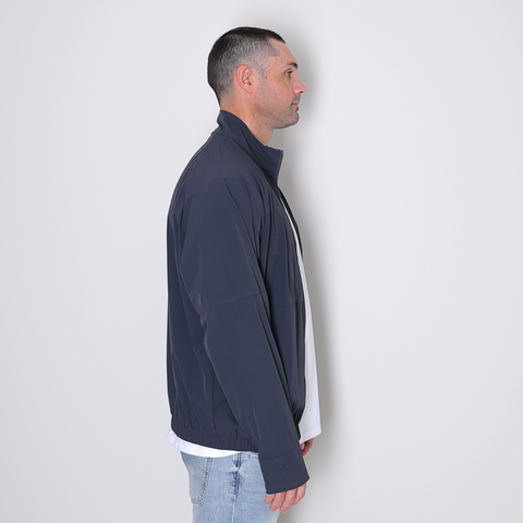 Ultralight Jacket UPF 50+