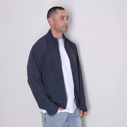 Ultralight Jacket UPF 50+