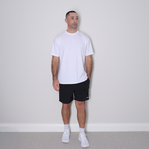 Form Shorts 7" UPF 50+