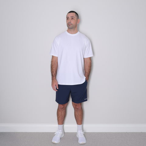 Form Shorts 7" UPF 50+