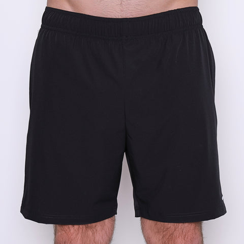 Form Shorts 7" UPF 50+